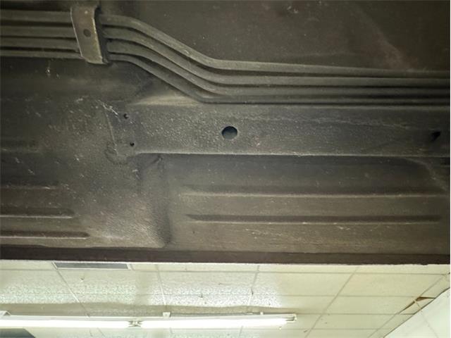 1987 Mercedes-Benz 560SL (CC-2066490) for sale in Morgantown, Pennsylvania