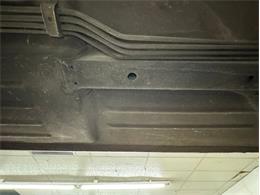 1987 Mercedes-Benz 560SL (CC-2066490) for sale in Morgantown, Pennsylvania