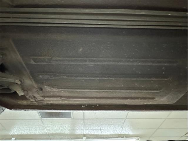 1987 Mercedes-Benz 560SL (CC-2066490) for sale in Morgantown, Pennsylvania