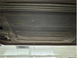 1987 Mercedes-Benz 560SL (CC-2066490) for sale in Morgantown, Pennsylvania