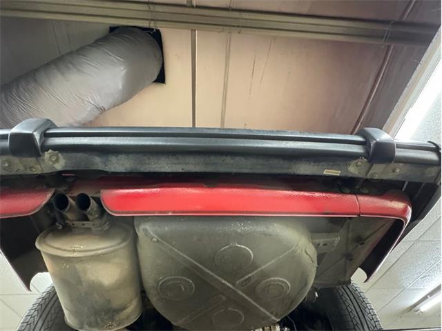 1987 Mercedes-Benz 560SL (CC-2066490) for sale in Morgantown, Pennsylvania