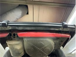 1987 Mercedes-Benz 560SL (CC-2066490) for sale in Morgantown, Pennsylvania