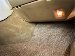 1987 Mercedes-Benz 560SL (CC-2066490) for sale in Morgantown, Pennsylvania