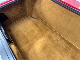 1987 Mercedes-Benz 560SL (CC-2066490) for sale in Morgantown, Pennsylvania