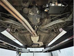 1987 Mercedes-Benz 560SL (CC-2066490) for sale in Morgantown, Pennsylvania