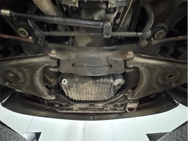 1987 Mercedes-Benz 560SL (CC-2066490) for sale in Morgantown, Pennsylvania