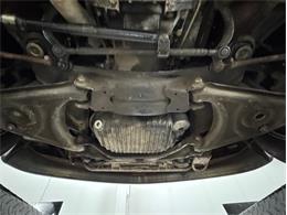 1987 Mercedes-Benz 560SL (CC-2066490) for sale in Morgantown, Pennsylvania