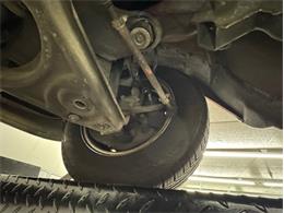 1987 Mercedes-Benz 560SL (CC-2066490) for sale in Morgantown, Pennsylvania