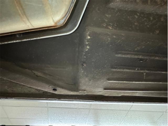 1987 Mercedes-Benz 560SL (CC-2066490) for sale in Morgantown, Pennsylvania