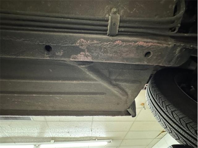 1987 Mercedes-Benz 560SL (CC-2066490) for sale in Morgantown, Pennsylvania