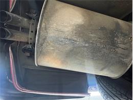 1987 Mercedes-Benz 560SL (CC-2066490) for sale in Morgantown, Pennsylvania