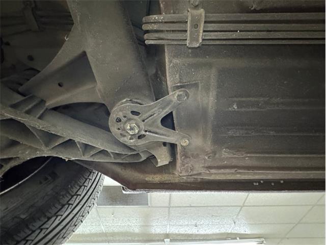 1987 Mercedes-Benz 560SL (CC-2066490) for sale in Morgantown, Pennsylvania