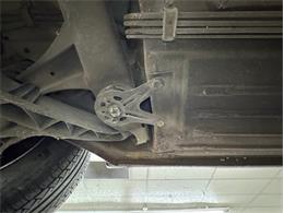 1987 Mercedes-Benz 560SL (CC-2066490) for sale in Morgantown, Pennsylvania