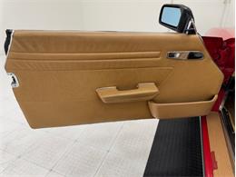 1987 Mercedes-Benz 560SL (CC-2066490) for sale in Morgantown, Pennsylvania