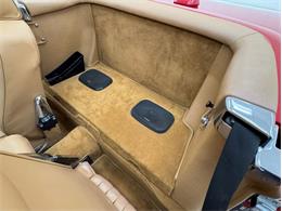 1987 Mercedes-Benz 560SL (CC-2066490) for sale in Morgantown, Pennsylvania