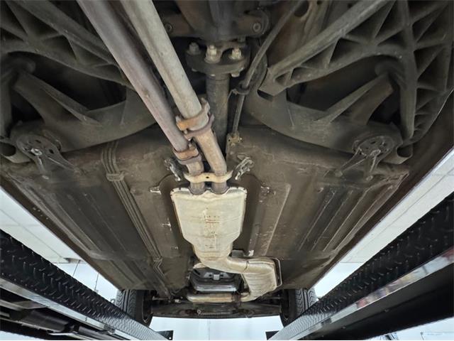 1987 Mercedes-Benz 560SL (CC-2066490) for sale in Morgantown, Pennsylvania