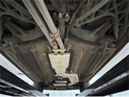 1987 Mercedes-Benz 560SL (CC-2066490) for sale in Morgantown, Pennsylvania