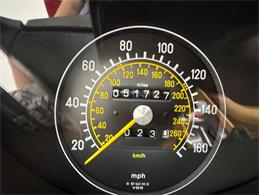 1987 Mercedes-Benz 560SL (CC-2066490) for sale in Morgantown, Pennsylvania