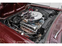 1960 Ford Thunderbird (CC-2066491) for sale in Ft Worth, Texas