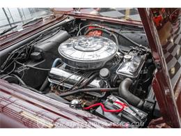 1960 Ford Thunderbird (CC-2066491) for sale in Ft Worth, Texas
