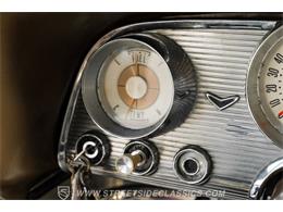 1960 Ford Thunderbird (CC-2066491) for sale in Ft Worth, Texas