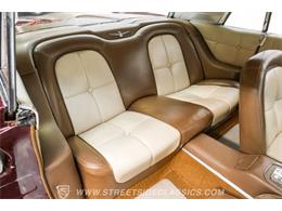 1960 Ford Thunderbird (CC-2066491) for sale in Ft Worth, Texas