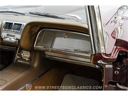 1960 Ford Thunderbird (CC-2066491) for sale in Ft Worth, Texas