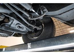 1960 Ford Thunderbird (CC-2066491) for sale in Ft Worth, Texas