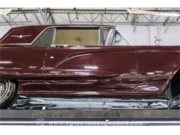 1960 Ford Thunderbird (CC-2066491) for sale in Ft Worth, Texas