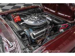 1960 Ford Thunderbird (CC-2066491) for sale in Ft Worth, Texas