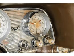 1960 Ford Thunderbird (CC-2066491) for sale in Ft Worth, Texas