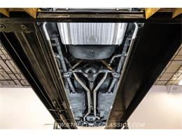 1960 Ford Thunderbird (CC-2066491) for sale in Ft Worth, Texas