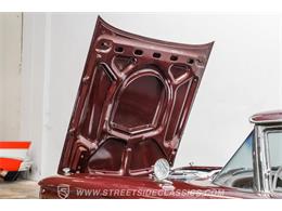 1960 Ford Thunderbird (CC-2066491) for sale in Ft Worth, Texas