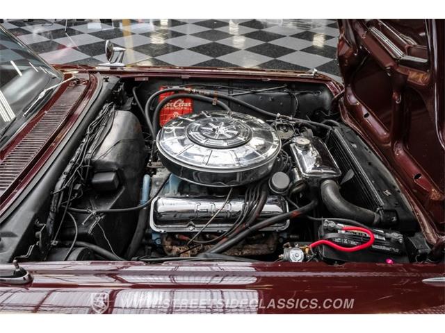 1960 Ford Thunderbird (CC-2066491) for sale in Ft Worth, Texas