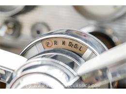 1960 Ford Thunderbird (CC-2066491) for sale in Ft Worth, Texas