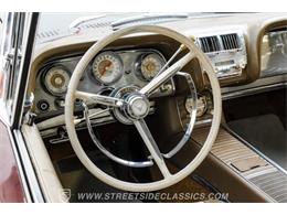 1960 Ford Thunderbird (CC-2066491) for sale in Ft Worth, Texas