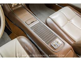 1960 Ford Thunderbird (CC-2066491) for sale in Ft Worth, Texas