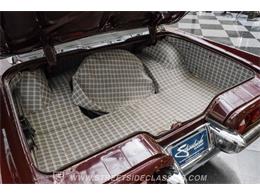 1960 Ford Thunderbird (CC-2066491) for sale in Ft Worth, Texas