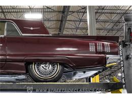 1960 Ford Thunderbird (CC-2066491) for sale in Ft Worth, Texas