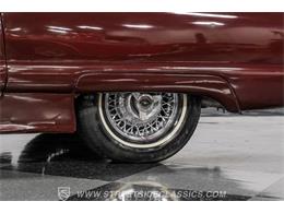 1960 Ford Thunderbird (CC-2066491) for sale in Ft Worth, Texas