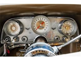 1960 Ford Thunderbird (CC-2066491) for sale in Ft Worth, Texas