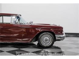 1960 Ford Thunderbird (CC-2066491) for sale in Ft Worth, Texas