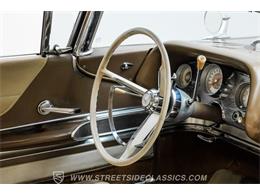 1960 Ford Thunderbird (CC-2066491) for sale in Ft Worth, Texas