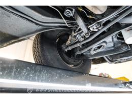 1960 Ford Thunderbird (CC-2066491) for sale in Ft Worth, Texas