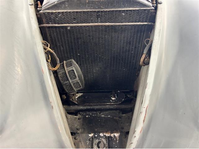 1954 Jaguar XK120 (CC-2066492) for sale in Kentwood, Michigan