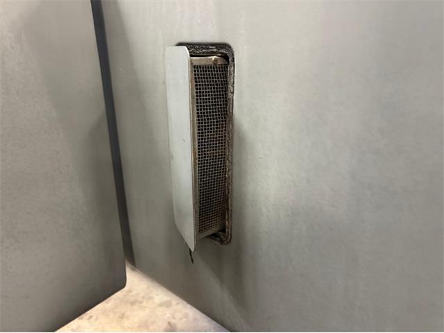 1954 Jaguar XK120 (CC-2066492) for sale in Kentwood, Michigan