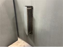 1954 Jaguar XK120 (CC-2066492) for sale in Kentwood, Michigan