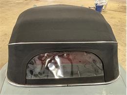 1954 Jaguar XK120 (CC-2066492) for sale in Kentwood, Michigan