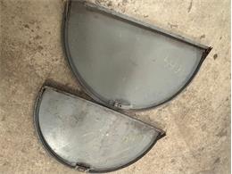 1954 Jaguar XK120 (CC-2066492) for sale in Kentwood, Michigan