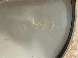 1954 Jaguar XK120 (CC-2066492) for sale in Kentwood, Michigan